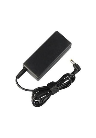 Acer İle Uyumlu Aspire E5-711 Adaptör, Şarj Aleti Cihazı