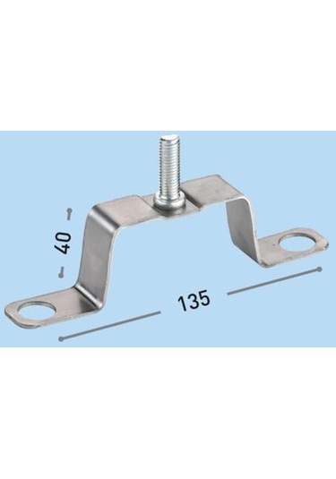 Mercedes Sprinter  Fırfırlı Plastik 16 İnç Jant Kapağı 4adet,5 Bi