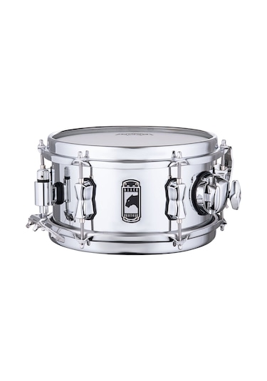 Mapex Wasp 10 X 5,5 Trampet Bpnst0551cn