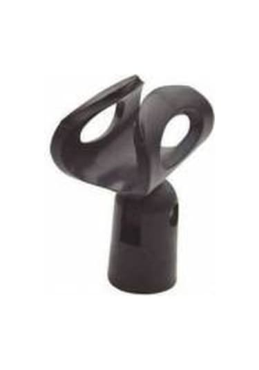 Cremonıa Mh002 Mikrofon Tutucu. Ay Modeli