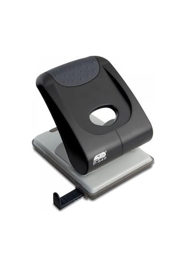 Std Delgeç Deluxe P-840