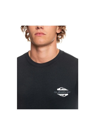 Quiksilver Territory Kayak Erkek Üst İçlik Eqylw03053 19006 001