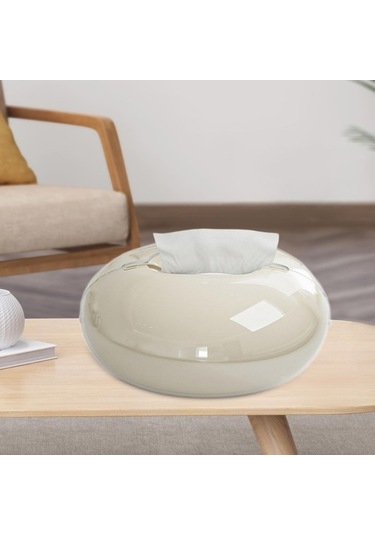 Pazly Vanity Tekrar Suntek Otel Ofis Kullanımı İçin Bej Ns Bej