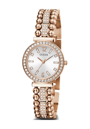 Guess GUGW0401L3 Kadın Kol Saati