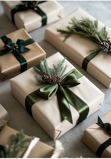 316 L Cerrahi Çelik Anti Alerjik V Model 8 Mm X 1.2mm Altın Kilitli Halka Piercing Gold