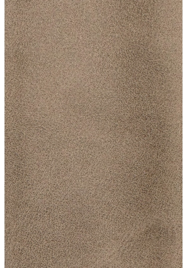 Casa - Salur Serisi Premium Kalite Silinebilir Nubuk Kumaş Stone