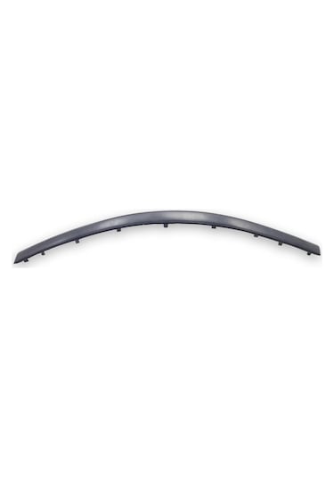 Seat Leon MK1 2000-05 Ön Tampon Sağ Köşe Bandı Çıtası 1M0807226D