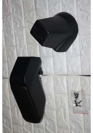 Renault Clio 3 Iıı 2006-2015 Oto Kolçak Kol Dayama