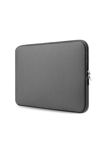 Arabulalaca Macbook Air 13.6 A2681 M2 Kılıf Koruma Kese