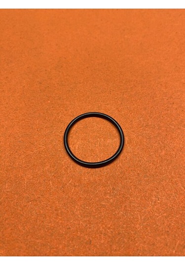 Cf Moto 250 Nk - 250 Sr Vites Müşür Oring Siyah