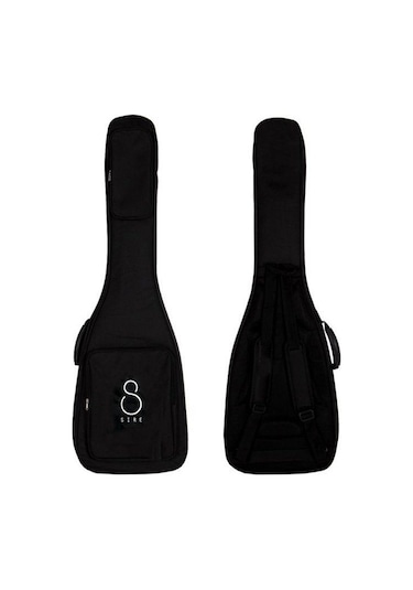 Sire Marcus Miller V7 Alder 4 Telli (2nd Gen) Bas Gitar LPB