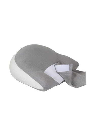 Baby Mom Çok Fonksiyonlu Hamile Destek Yastığı