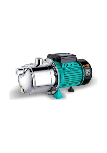 Raınpump Jet 550G1 Jet Pompa 0.55 Kw N11.1588