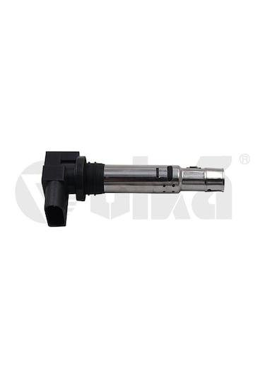 036905715f Ateşleme Bobini Golf Jetta Polo Bora Octavıa 1.4-1.6 16v