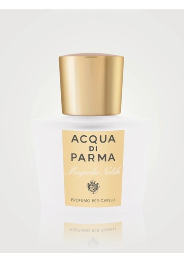 Acqua Di Parma Magnolia Nobile Hair Mist 50 Ml