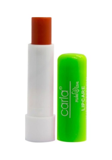 Dudak Bakım Kremi Karpuz & Lip Balm Watermelon