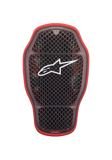 Held Alpinestars Nucleon Kr-1 Cell Sırt Koruması