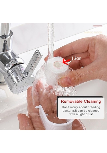 Mavi Otomatik Toz Geçirmez Diş Macunu Dispenseri Duvara Montaj Tutucu Banyo Aksesuarları Seti Diş Macunu Sıkacağı Lm Mavi