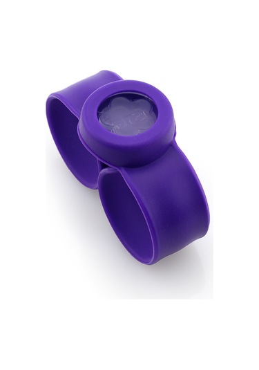 Symbee Dışarıda Spor Yaparken Bitlerden Koruma: Gıda Kalitesi Silikon Bilezik, Bitkisel Esansiyel Yağlı, 2 Dezenfektan Bloklu Rastgele Renk