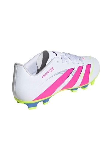 Adidas Predator Club Fg Erkek Krampon C-adııd1323e10a00 Beyaz