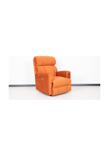 Remo Sinema Koltuğu