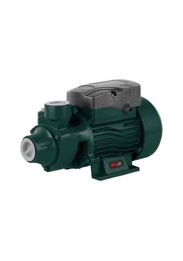 Klpro KLP60QB 0.5 HP Bahçe Pompası