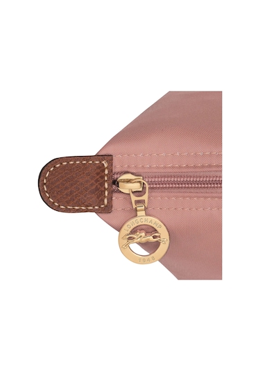 Longchamp Kadın Omuz Çantası Medium L2605 089 P96 Rose