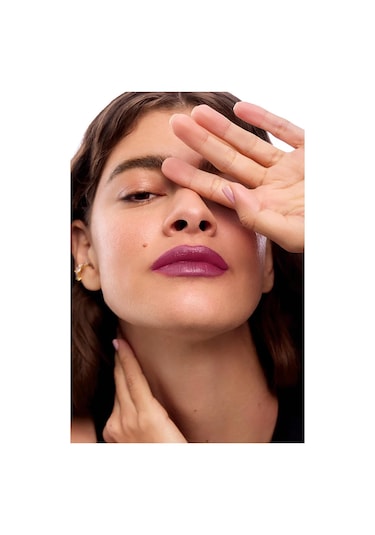 Wonderskin Wonder Blading Renk Sabitleyici Dudak Maskesi Bella 4 ML