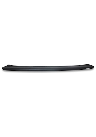 Vw T5 Transporter Arka Tampon Eşiği Plastik 2003-2015 Arası