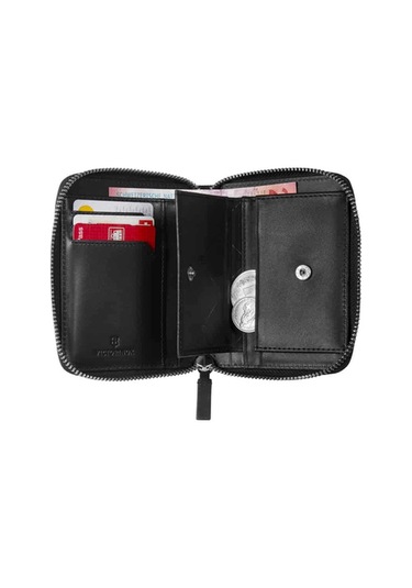 Victorinox 611576 Altius Alox Clutch Cüzdan Rfıd Korumalı Renkli Çok Renkli