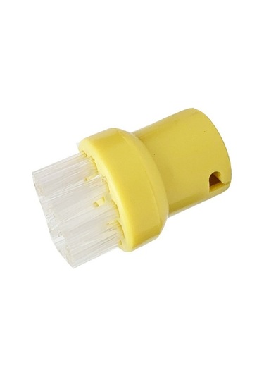 Ulzyvf Sc5 Sc4 Sc3 Sc2 Nozul Karcher İçin Fırça Başlığı He