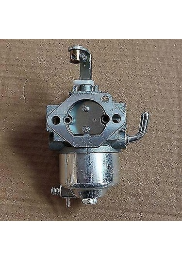 Eh25 Karbüratör Robin Eh25 Karbüratör