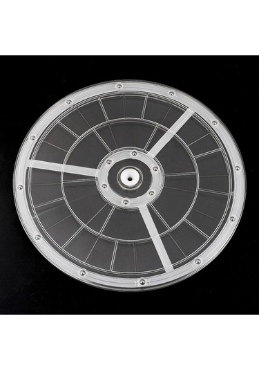 Suntek Ev Pikap Tepsi Yemek Odası Masa Tezgahı Için