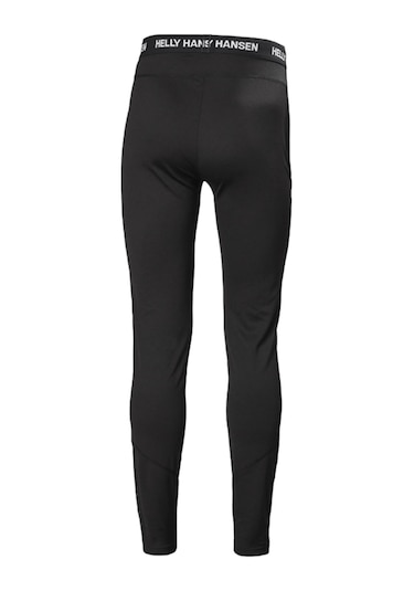 Helly Hansen Hh Lifa Active Pant