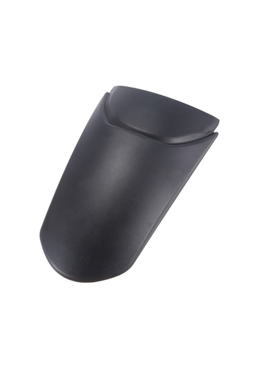 Xurunkeji Suzuki V-strom 1050 De 1050de 2023 2024 Ön Çamurluk Çamurluk Uzatıcısı Çamurluk İçin Motosiklet Aksesuarları Siyah