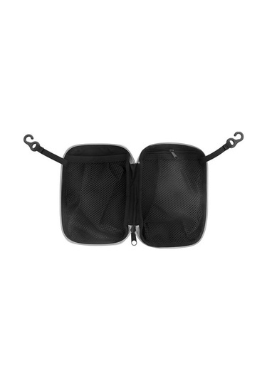 Dixon Pcbdphp Drummers Pouch - Davulcu Çantası