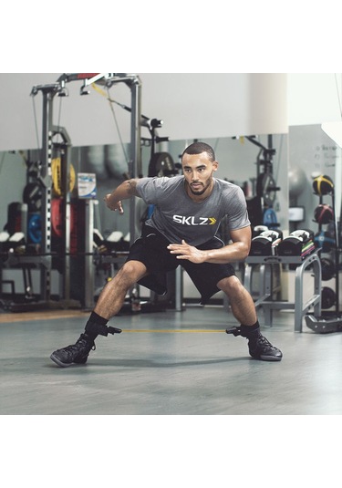 Sklz Lateral Resistor  Pro