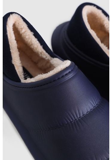 Lufian Flex Terlik Lacivert Lacivert 112230191100200 Lacivert Lufian Flex Terlik Lacivert Lacivert 112230191100200 Lacivert