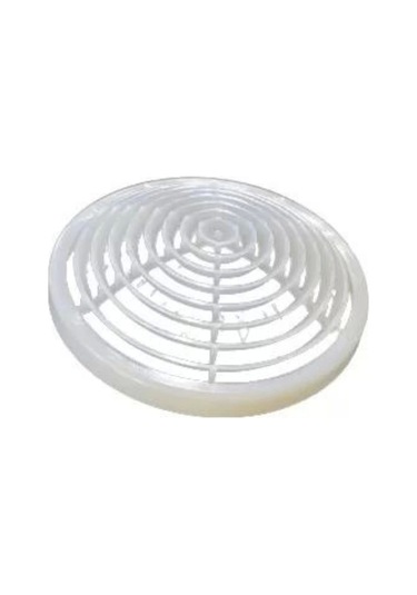 Cifarelli Dağıtıcı Uç Takımı M 1200 Parça