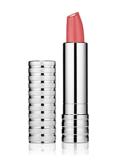 Clinique Dramatically Different Lipstick Ruj - 17 Strawberry Ice