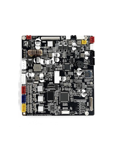 Flashforge Adventurer 5m Pro Mainboard