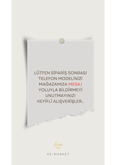 Apple Uyumlu iPhone Frıda Tüm Modellere Kılıf 678x111213141516