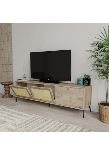 Diamond Tv Ünitesi 180cm