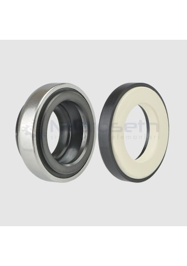 12 X 24 Mekanik Salmastra Keçe Mc1 7001 301 180