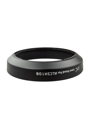 Jjc Sony DT 18-55 MM Lens için ALC-SH108 Parasoley