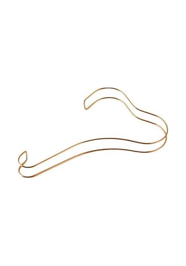 Ganzhoushop Uç Teşhir Suntek Standı Şekillendirici Gül Desenli Ayakkabı Çok Renkli