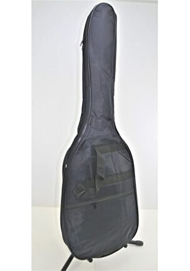 SELİM EG400 ELEKTRO GİTAR KILIFI SOFTCASE