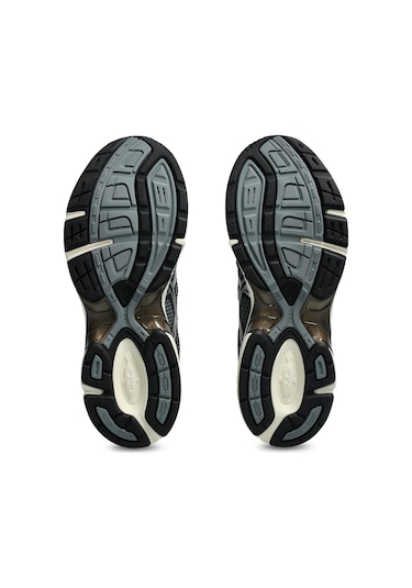 Asics Gel-1130 Unisex Siyah Sneakers 1203a609-021 Siyah