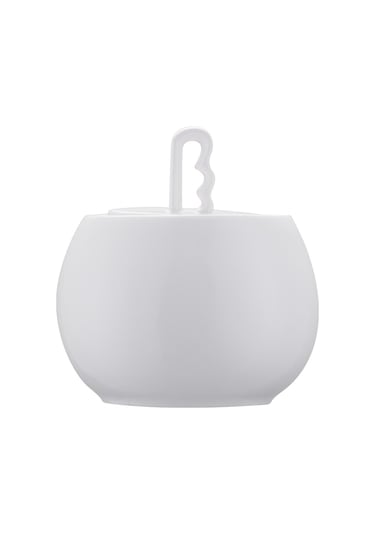 Emsan Ada 5'li Baharat Takımı Beyaz