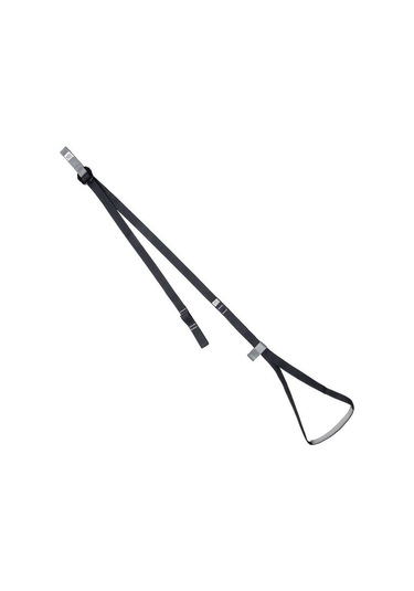 Ct Perlon Merdiven Foot Loop 125cm Çok Renkli